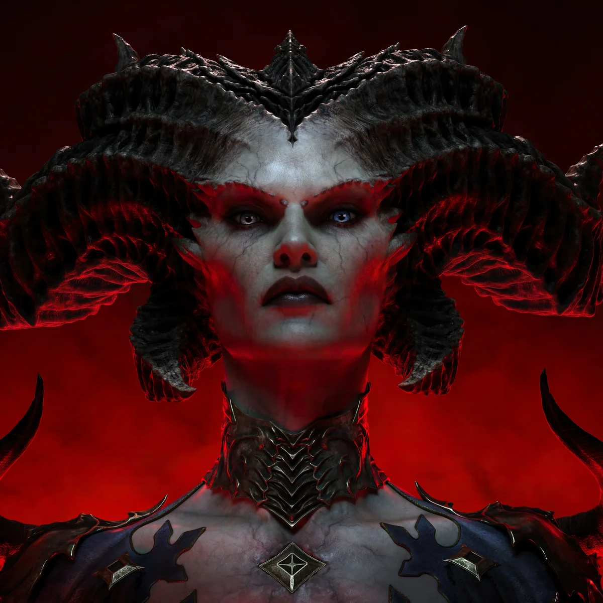 Diablo 4