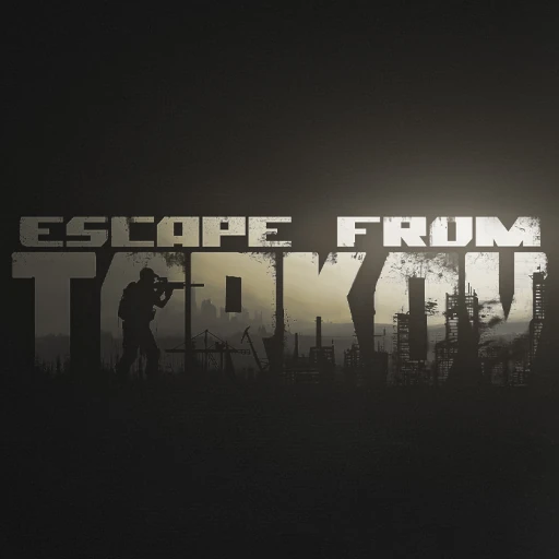 Escape From Tarkov